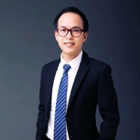 冯俊徽