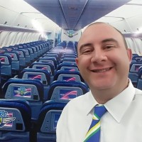 Ricardo Lima