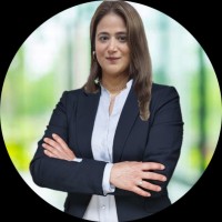 Shruti Kapur