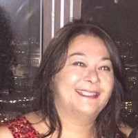 Annette Dalrymple