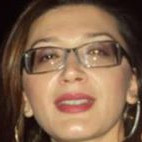 Brankica Karamatić
