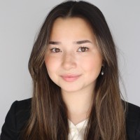 Lauren Brown