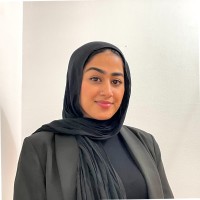 Hader Elsharkawi