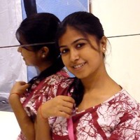 Neha Singh