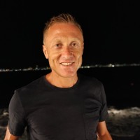 Alberto Moscatello