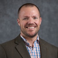 Justin Grant, Mpa, Cpm, Cgfo