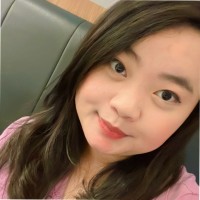 Irnawati .
