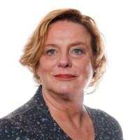 Adrienne Aarssen