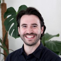 Tim D'Agostino
