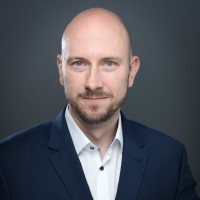 Tim Bartsch