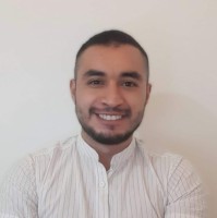 SEBASTIAN ROMERO