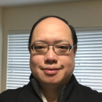 Thomas Tien