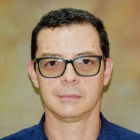 David Lopez V.