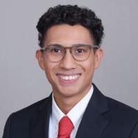 Jesus Barroso-Juarez