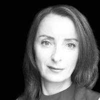 Inna Thomsen