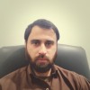 Asad Nazir