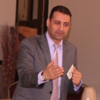 Dr.khaled Elnaggar