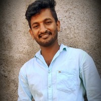Harish T
