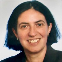 Evelyne Klepic