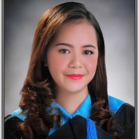 MA. CANDICE GALLO