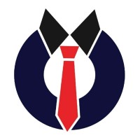 O-Founders Libya