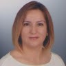 AYŞE ÇİÇEK KORKMAZ