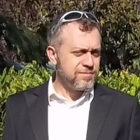 Andrea Bergamo