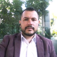 Fco. Javier D.