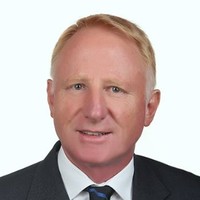 Craig Manning - FCA, GAICD