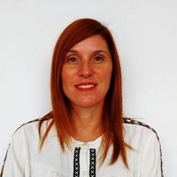 Laura de la Fuente ✸ Redes Sociales y Contenidos