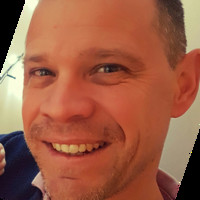 Christophe Mingeaud - VINERGIE