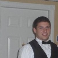 Nicholas Gallicano