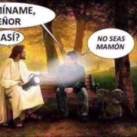 Walter Insfran