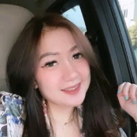 Nesya Purba