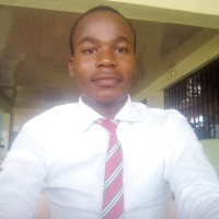 Samuel Macharia