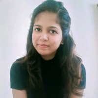 Sushma S D