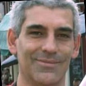 Federico Velazquez