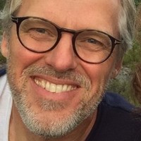 Mats Redemo