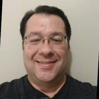 Scott Arceneaux