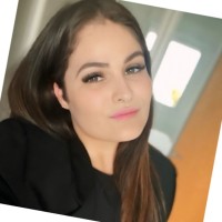 Francini Magalhães Castro