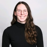 Marianne Régis