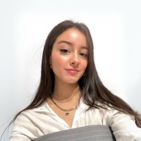 Dina Hawary