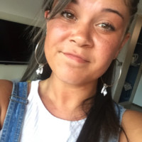 Daisy Felter