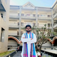 Pruthviraj Jadhav