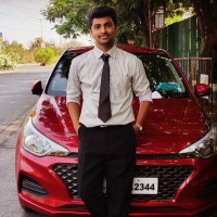 Chetan Mandalkar