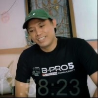 Ivan Bastian N