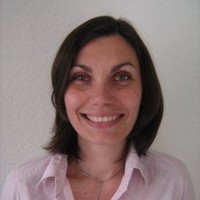 Caroline MEZO