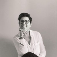 Chiara Iannello