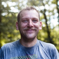 Sebastian Ströhla