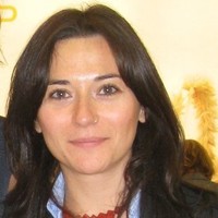 Miriam Mallardi